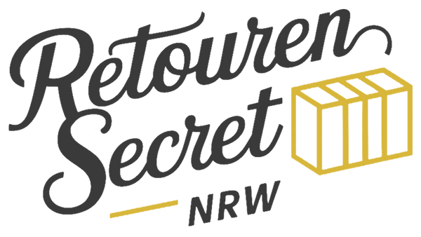 Retouren Secret NRW
